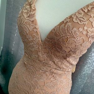 Windsor dress never worn!!